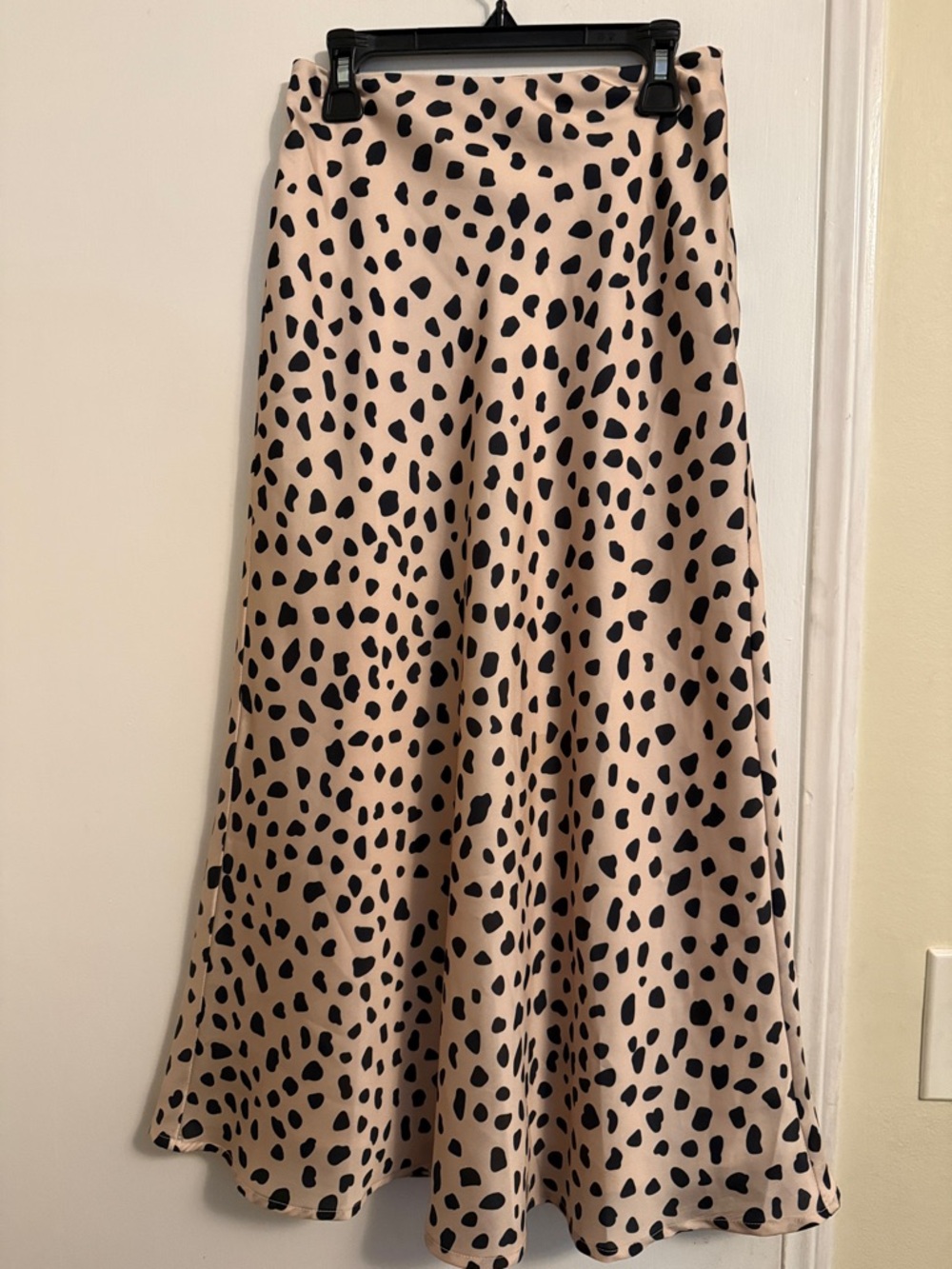 Lovers and Friends Madalena
Midi Skirt in Mara Print - Picture 6 of 10